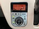 ＸリミテッドＩＩ　ＳＡＩＩＩ　★走行２０．５００ｋｍ★　自社メンテ車両　衝突被害軽減ブレーキ　純正ディスプレイオーディオ　Ｂｌｕｅｔｏｏｔｈ　バックカメラ　ＥＴＣ　プッシュスタート（20枚目）
