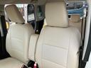 Ｇ　快適パッケージ装着車　★走行２４．５００ｋｍ★　衝突被害軽減ブレーキ　両側スライドドア　純正ＣＤラジオ　社外シートカバー（22枚目）