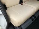 Ｇ　快適パッケージ装着車　★走行２４．５００ｋｍ★　衝突被害軽減ブレーキ　両側スライドドア　純正ＣＤラジオ　社外シートカバー（28枚目）