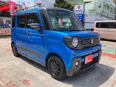 ڡ ϥ֥åɣأڡԣͷڸ֥졼ꥢʡ󥵡£襪ǥ 6300071A30250415W001 5