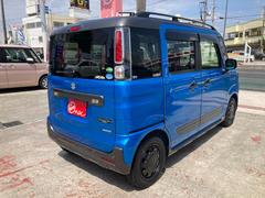 ڡ ϥ֥åɣأڡԣͷڸ֥졼ꥢʡ󥵡£襪ǥ 6300071A30250415W001 6