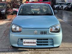  ̡ԣҥƥʥ󥹼ξãĥ饸ȥҡ 6300071A30251027W001 2