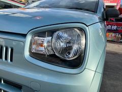  ̡ԣҥƥʥ󥹼ξãĥ饸ȥҡ 6300071A30251027W001 3