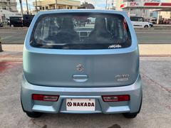  ̡ԣҥƥʥ󥹼ξãĥ饸ȥҡ 6300071A30251027W001 6