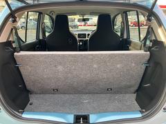  ̡ԣҥƥʥ󥹼ξãĥ饸ȥҡ 6300071A30251027W001 7