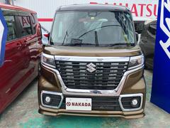 ���ڡ������������� �ϥ��֥�åɣأӡ����ҥ��ƥʥ󥹼�ξ�����ͷڸ��֥졼����������������ʥӣԣ֡��£����������� 6300071A30251028W001 2