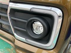 ���ڡ������������� �ϥ��֥�åɣأӡ����ҥ��ƥʥ󥹼�ξ�����ͷڸ��֥졼����������������ʥӣԣ֡��£����������� 6300071A30251028W001 4