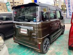 ���ڡ������������� �ϥ��֥�åɣأӡ����ҥ��ƥʥ󥹼�ξ�����ͷڸ��֥졼����������������ʥӣԣ֡��£����������� 6300071A30251028W001 5