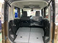 ���ڡ������������� �ϥ��֥�åɣأӡ����ҥ��ƥʥ󥹼�ξ�����ͷڸ��֥졼����������������ʥӣԣ֡��£����������� 6300071A30251028W001 7