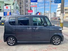 �Ρݣ£ϣإ������� �١������졼�ɡ��Ͻк�̤���Ѽ֡����ҥǥ⥫���գС������ﳲ�ڸ��֥졼������¦��ư���饤�ɥɥ� 6300071A30251202W001 5