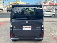 �Ρݣ£ϣإ������� �١������졼�ɡ��Ͻк�̤���Ѽ֡����ҥǥ⥫���գС������ﳲ�ڸ��֥졼������¦��ư���饤�ɥɥ� 6300071A30251202W001 6