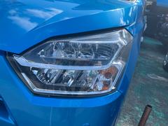 �ߥ饤���� �ء���ߥƥåɣӣ��ɣɣɡ����ҥ��ƥʥ󥹼�ξ�������ﳲ�ڸ��֥졼���������ʥӣԣ� 6300071A30251206W001 3