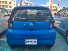 �ߥ饤���� �ء���ߥƥåɣӣ��ɣɣɡ����ҥ��ƥʥ󥹼�ξ�������ﳲ�ڸ��֥졼���������ʥӣԣ� 6300071A30251206W001 5