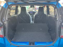 �ߥ饤���� �ء���ߥƥåɣӣ��ɣɣɡ����ҥ��ƥʥ󥹼�ξ�������ﳲ�ڸ��֥졼���������ʥӣԣ� 6300071A30251206W001 7