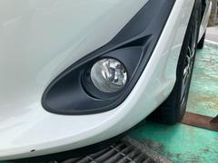 ������ �ǥ��եȥ쥶�����쥯����󡡾����ﳲ�ڸ��֥졼���������ʥӣԣ֡��£����������衡�Хå������ 6300071A30251222W001 4