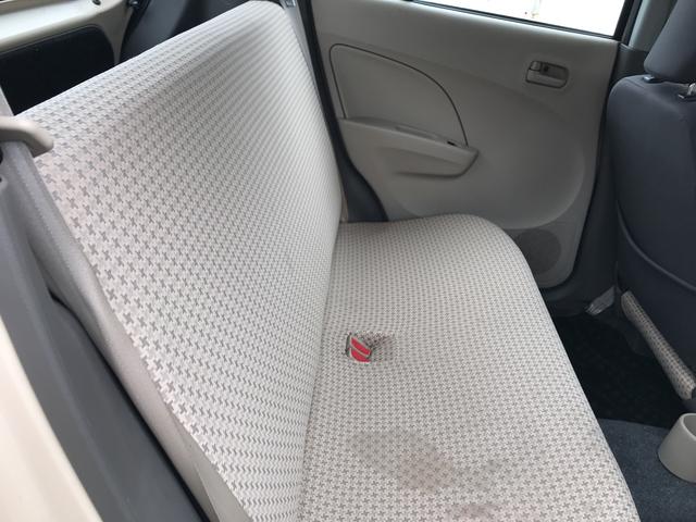 F(6枚目)