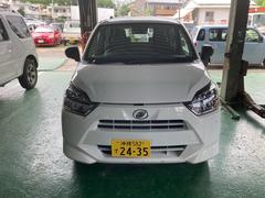 ߥ饤 ءӣɣɣɡƣ͡͡£ 6300081A30250702W003 2