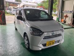 ߥ饤 ءӣɣɣɡƣ͡͡£ 6300081A30250702W003 3