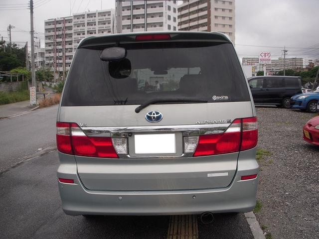 MX Lエディション(3枚目)