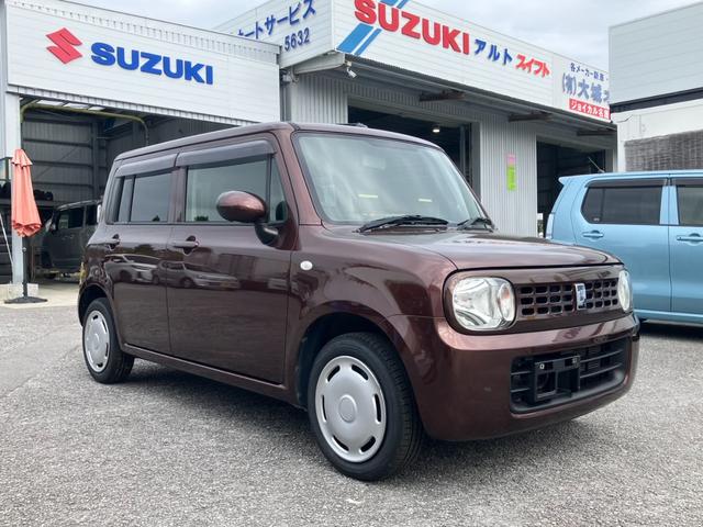 アルトラパン Ｇ