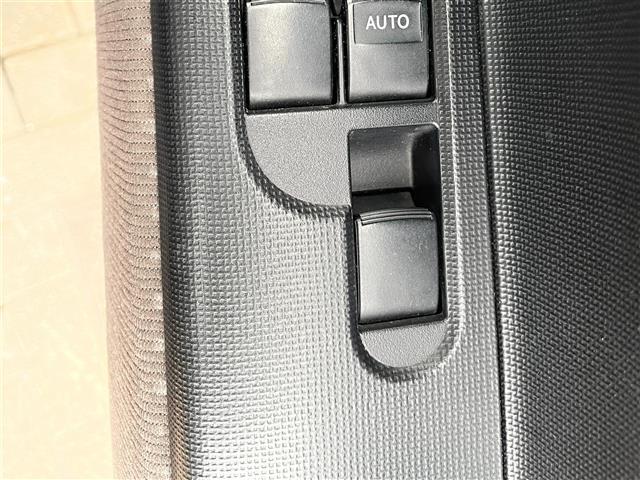 X パワースライドドア SDナビ TV Bluetooth パワーステアリング パワーステアリング パワーウィンドウ ETC ABS 横滑り防止機能 Wエアバッグ(15枚目)