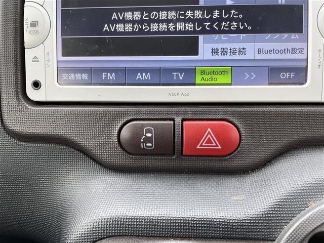 X パワースライドドア SDナビ TV Bluetooth パワーステアリング パワーステアリング パワーウィンドウ ETC ABS 横滑り防止機能 Wエアバッグ(24枚目)