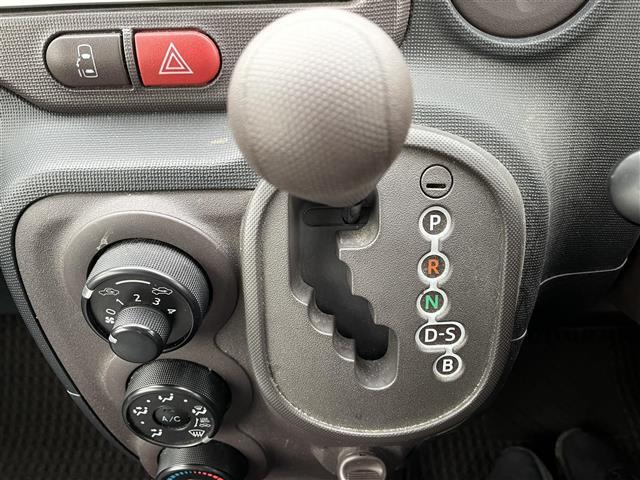 X パワースライドドア SDナビ TV Bluetooth パワーステアリング パワーステアリング パワーウィンドウ ETC ABS 横滑り防止機能 Wエアバッグ(25枚目)