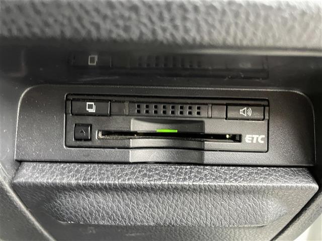 ZS 煌III トヨタセーフティセンス プッシュスタート 純正ナビ Bluetooth TV AUX USB バックカメラ 両側パワースライドドア コーナーセンサー ETC オートライト LEDヘッドライト(7枚目)
