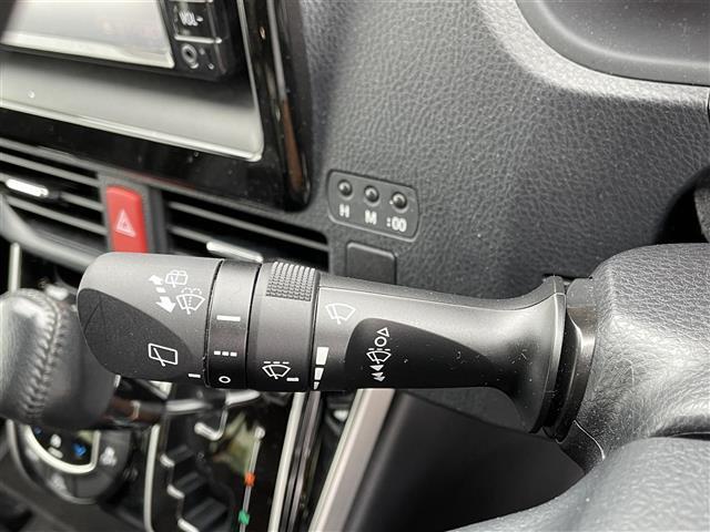 ZS 煌III トヨタセーフティセンス プッシュスタート 純正ナビ Bluetooth TV AUX USB バックカメラ 両側パワースライドドア コーナーセンサー ETC オートライト LEDヘッドライト(14枚目)