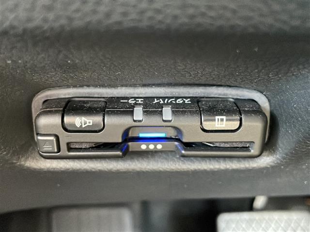 e:HEVクロスター 内地仕入車両 純正8インチSDナビ フルセグTV DVD再生可 BT バックカメラ ホンダセンシング レーダークルーズコントロール ドライブレコーダー LEDヘッドライト ETC(5枚目)