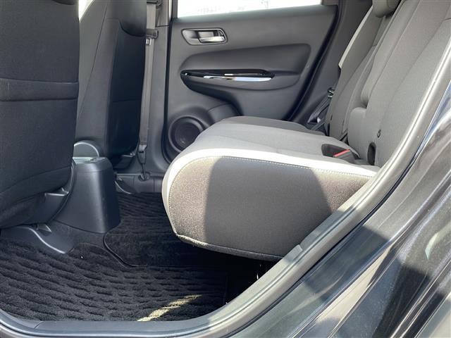 e:HEVクロスター 内地仕入車両 純正8インチSDナビ フルセグTV DVD再生可 BT バックカメラ ホンダセンシング レーダークルーズコントロール ドライブレコーダー LEDヘッドライト ETC(21枚目)