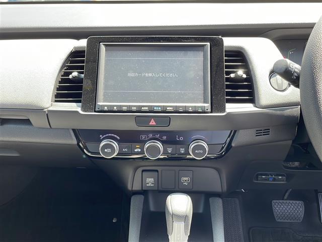 e:HEVクロスター 内地仕入車両 純正8インチSDナビ フルセグTV DVD再生可 BT バックカメラ ホンダセンシング レーダークルーズコントロール ドライブレコーダー LEDヘッドライト ETC(27枚目)