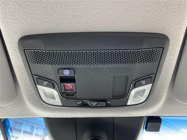 e:HEVクロスター 内地仕入車両 純正8インチSDナビ フルセグTV DVD再生可 BT バックカメラ ホンダセンシング レーダークルーズコントロール ドライブレコーダー LEDヘッドライト ETC(29枚目)