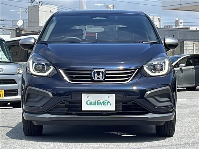 e:HEVクロスター 内地仕入車両 純正8インチSDナビ フルセグTV DVD再生可 BT バックカメラ ホンダセンシング レーダークルーズコントロール ドライブレコーダー LEDヘッドライト ETC(30枚目)