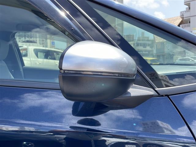 e:HEVクロスター 内地仕入車両 純正8インチSDナビ フルセグTV DVD再生可 BT バックカメラ ホンダセンシング レーダークルーズコントロール ドライブレコーダー LEDヘッドライト ETC(38枚目)