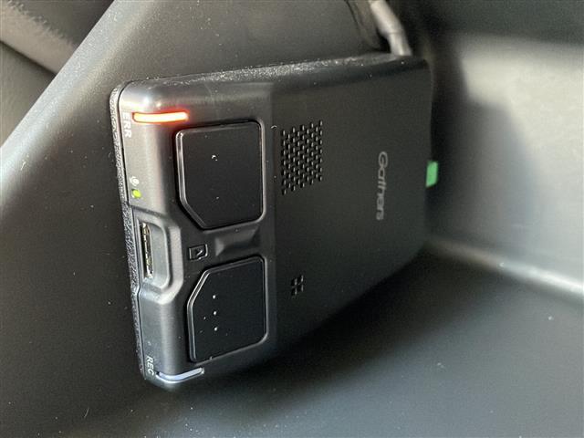 e:HEVクロスター 内地仕入車両 純正8インチSDナビ フルセグTV DVD再生可 BT バックカメラ ホンダセンシング レーダークルーズコントロール ドライブレコーダー LEDヘッドライト ETC(40枚目)