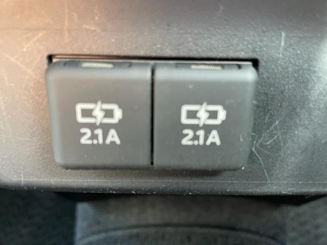 G 内地仕入車両 純正ナビ TV BT CD DVD 全方位カメラ 両側パワースライドドア ETC コーナーセンサー レーンキープアシスト 先行車発進アラーム トヨタセーフティセンス(16枚目)