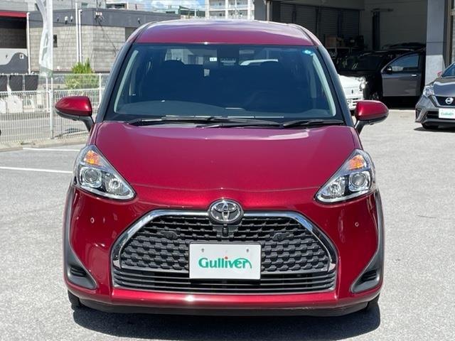 G 内地仕入車両 純正ナビ TV BT CD DVD 全方位カメラ 両側パワースライドドア ETC コーナーセンサー レーンキープアシスト 先行車発進アラーム トヨタセーフティセンス(32枚目)