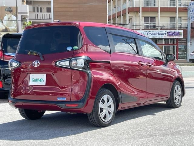 G 内地仕入車両 純正ナビ TV BT CD DVD 全方位カメラ 両側パワースライドドア ETC コーナーセンサー レーンキープアシスト 先行車発進アラーム トヨタセーフティセンス(37枚目)