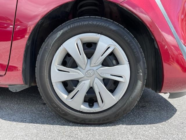 G 内地仕入車両 純正ナビ TV BT CD DVD 全方位カメラ 両側パワースライドドア ETC コーナーセンサー レーンキープアシスト 先行車発進アラーム トヨタセーフティセンス(41枚目)