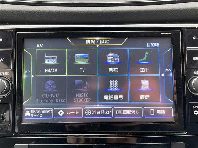 店舗にて現車の確認もいただけますので、お電話で在庫のご確認の上是非ご来店くださいませ！！！