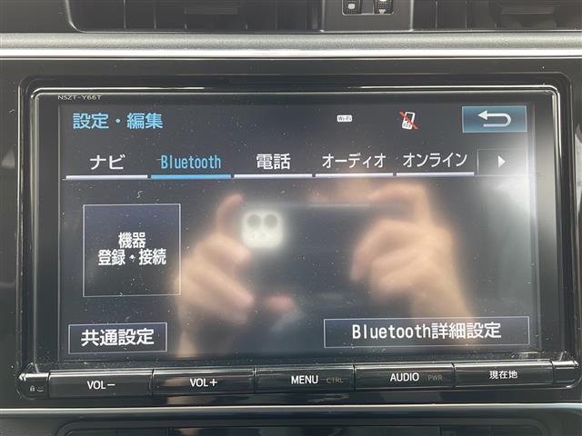 ハイブリッドＧパッケージ　純正ナビ・Ｂｌｕｅｔｏｏｔｈ・ＣＤ・ＤＶＤ・ＴＶ　バックカメラ　ＥＴＣ　ドライブレコーダー　ＬＥＤヘッドライト　先行車発進告知　衝突軽減システム　オートライト　レーンキープアシスト　スマートキー(5枚目)