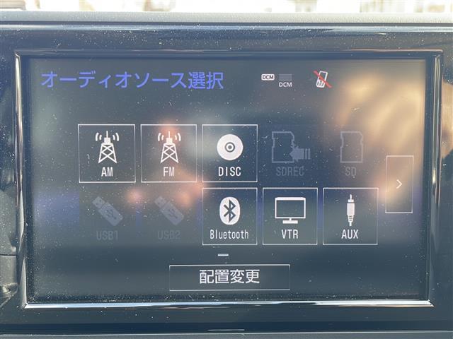 ＣＴ２００ｈ　バージョンＣ　禁煙車　内地仕入　純正メーカーＯＰメモリナビ　フルセグＴＶ　Ｂｌｕｅｔｏｏｔｈ　ＤＶＤ再生可　バックカメラ　社外前方ドライブレコーダー　ＥＴＣ　スマートキー　ＤＮ席パワーシート　ＤＮ席シートヒーター(5枚目)