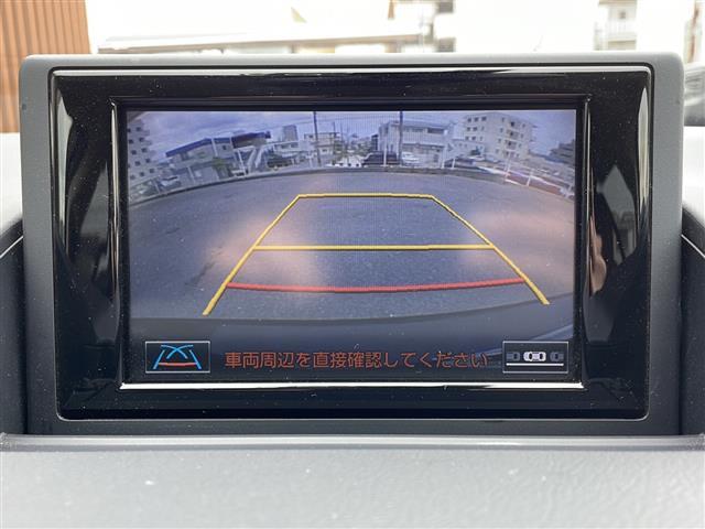 ＣＴ２００ｈ　バージョンＣ　県外仕入れ　禁煙車　メーカーオプションナビ　フルセグＴＶ　ＣＤ　ＤＶＤ　ＳＤ　ＵＳＢ　Ｂｌｕｅｔｏｏｔｈ　ＡＵＸ　バックカメラ　ドライブレコーダー　パワーシート　パドルシフト　ステアリングリモコン(5枚目)