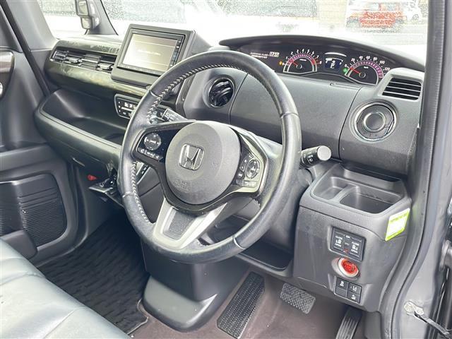 店舗にて現車の確認もいただけますので、お電話で在庫のご確認の上是非ご来店くださいませ！！！