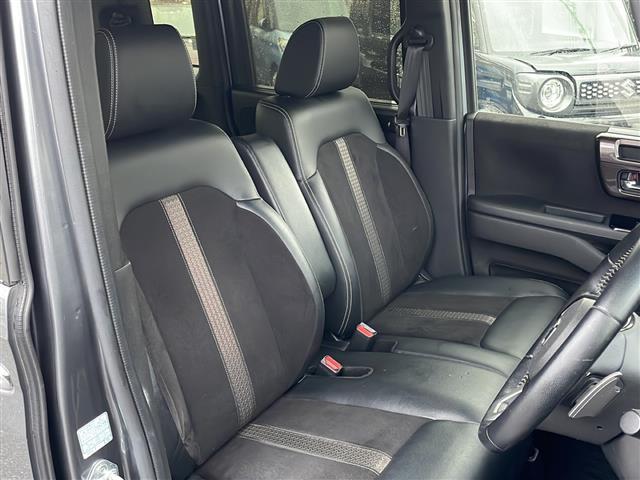 店舗にて現車の確認もいただけますので、お電話で在庫のご確認の上是非ご来店くださいませ！！！