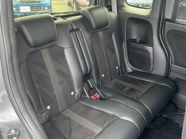 店舗にて現車の確認もいただけますので、お電話で在庫のご確認の上是非ご来店くださいませ！！！