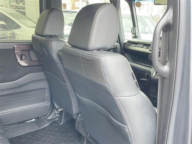 店舗にて現車の確認もいただけますので、お電話で在庫のご確認の上是非ご来店くださいませ！！！