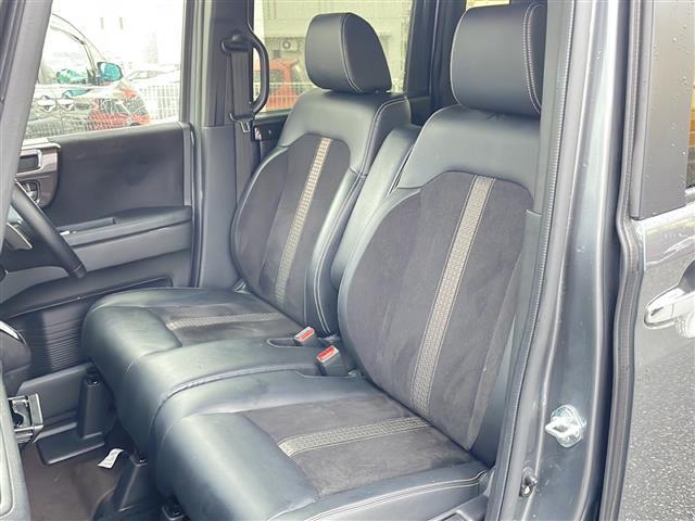 店舗にて現車の確認もいただけますので、お電話で在庫のご確認の上是非ご来店くださいませ！！！