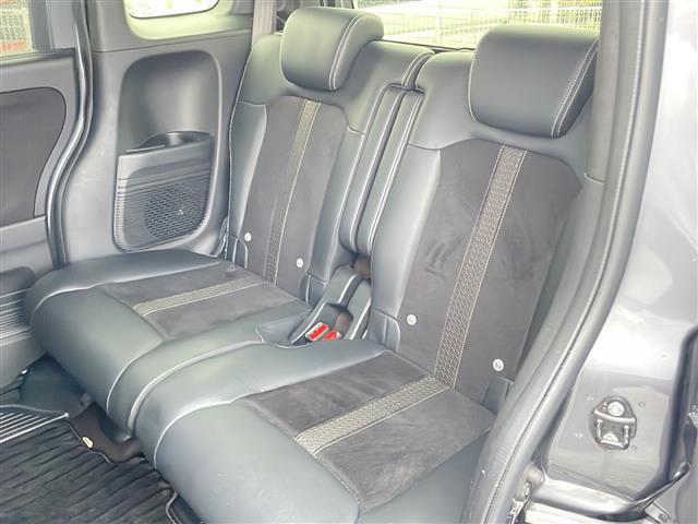 店舗にて現車の確認もいただけますので、お電話で在庫のご確認の上是非ご来店くださいませ！！！